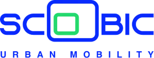 My Website