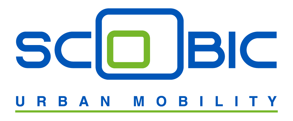 SCOOBIC URBAN MOBILITY SL